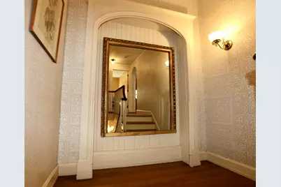 112 Russell St, Worcester, MA 01609 - Photo 17