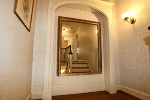 112 Russell St, Worcester, MA 01609 - Photo 17