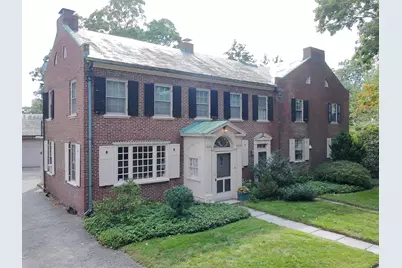 112 Russell St, Worcester, MA 01609 - Photo 29
