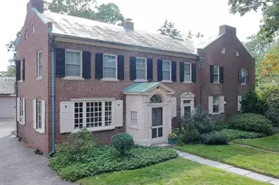 112 Russell St, Worcester, MA 01609 - Photo 29