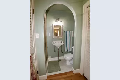 112 Russell St, Worcester, MA 01609 - Photo 19