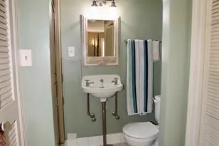 112 Russell St, Worcester, MA 01609 - Photo 19