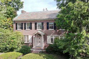 112 Russell St, Worcester, MA 01609 - Photo 1