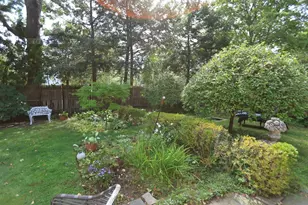 112 Russell St, Worcester, MA 01609 - Photo 33