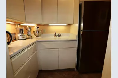112 Russell St, Worcester, MA 01609 - Photo 13