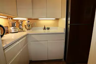 112 Russell St, Worcester, MA 01609 - Photo 13