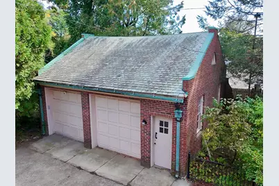 112 Russell St, Worcester, MA 01609 - Photo 25