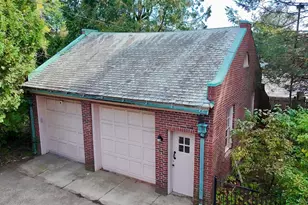112 Russell St, Worcester, MA 01609 - Photo 25