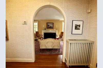 112 Russell St, Worcester, MA 01609 - Photo 15