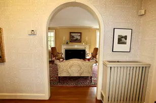 112 Russell St, Worcester, MA 01609 - Photo 15