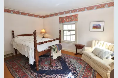 112 Russell St, Worcester, MA 01609 - Photo 21