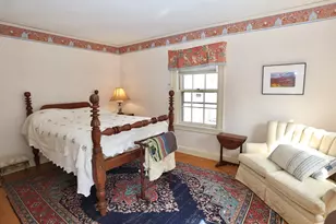 112 Russell St, Worcester, MA 01609 - Photo 21