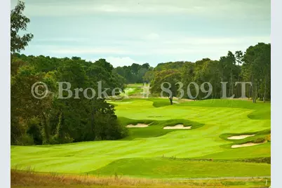 102 Fletcher Ln #A, Brewster, MA 02631 - Photo 17