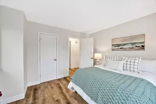 102 Fletcher Ln, Brewster, MA 02631 - Photo 7