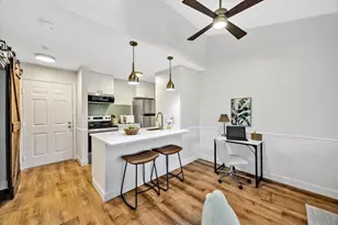 102 Fletcher Ln, Brewster, MA 02631 - Photo 9
