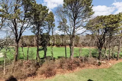 102 Fletcher Ln #A, Brewster, MA 02631 - Photo 25