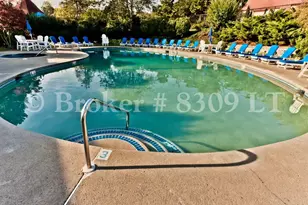 102 Fletcher Ln, Brewster, MA 02631 - Photo 21