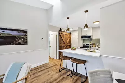 102 Fletcher Ln #A, Brewster, MA 02631 - Photo 13