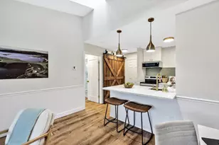 102 Fletcher Ln, Brewster, MA 02631 - Photo 13