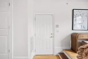 194 E St, Boston, MA 02127 - Photo 13