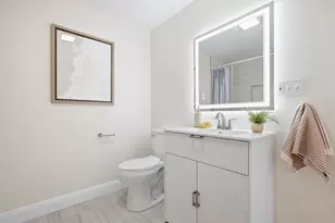 194 E St, Boston, MA 02127 - Photo 13