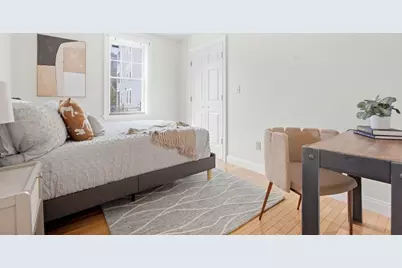 194 E St #A, Boston, MA 02127 - Photo 9