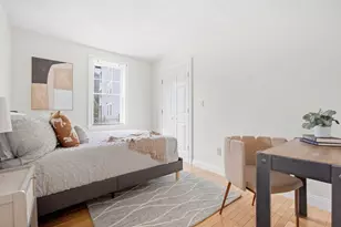 194 E St, Boston, MA 02127 - Photo 9