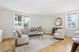 194 E St, Boston, MA 02127 - Photo 5
