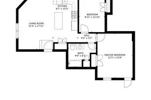 194 E St, Boston, MA 02127 - Photo 17