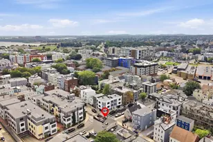 194 E St, Boston, MA 02127 - Photo 17
