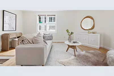 194 E St #A, Boston, MA 02127 - Photo 5