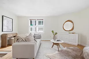 194 E St, Boston, MA 02127 - Photo 5