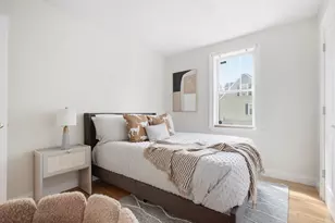 194 E St, Boston, MA 02127 - Photo 11