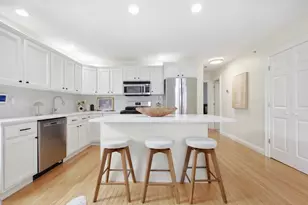 194 E St, Boston, MA 02127 - Photo 1