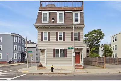 194 E St #A, Boston, MA 02127 - Photo 15