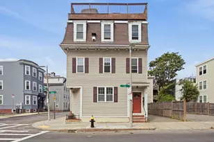 194 E St, Boston, MA 02127 - Photo 15