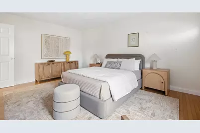 194 E St #A, Boston, MA 02127 - Photo 7