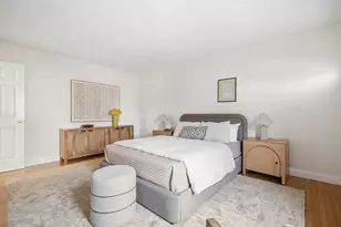 194 E St, Boston, MA 02127 - Photo 7