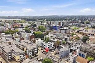 194 E St, Boston, MA 02127 - Photo 19