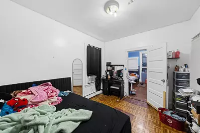 374 Geneva Ave, Boston, MA 02122 - Photo 5