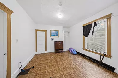 374 Geneva Ave, Boston, MA 02122 - Photo 33