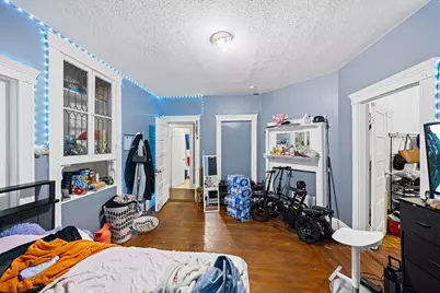 374 Geneva Ave, Boston, MA 02122 - Photo 3