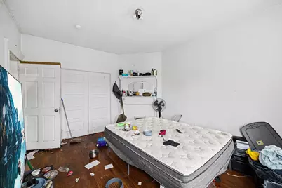 374 Geneva Ave, Boston, MA 02122 - Photo 19