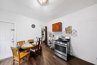 374 Geneva Ave, Boston, MA 02122 - Photo 9