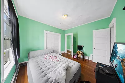 374 Geneva Ave, Boston, MA 02122 - Photo 25