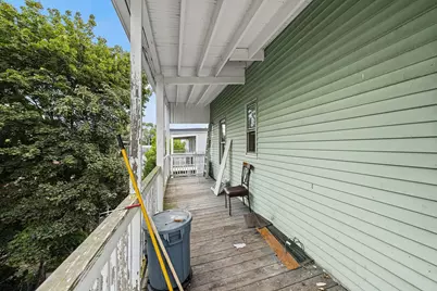 374 Geneva Ave, Boston, MA 02122 - Photo 29