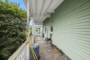 374 Geneva Ave, Boston, MA 02122 - Photo 29