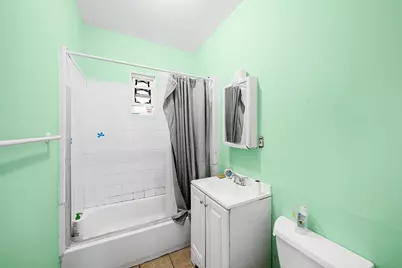 374 Geneva Ave, Boston, MA 02122 - Photo 17