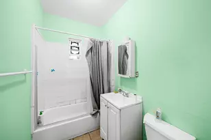 374 Geneva Ave, Boston, MA 02122 - Photo 17