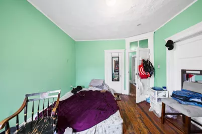 374 Geneva Ave, Boston, MA 02122 - Photo 23